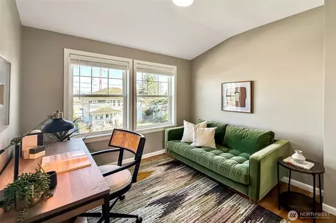 Other - 3111 Norton Ave #C, Everett, WA 98201 photo 3 of 9
