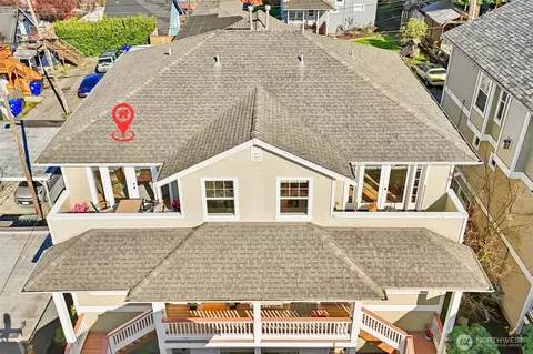Other - 3111 Norton Ave #C, Everett, WA 98201 photo 5 of 9