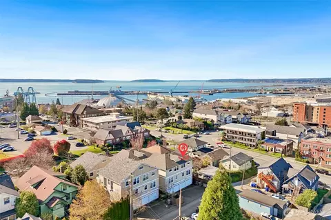 3111 Norton Ave #C, Everett, WA 98201