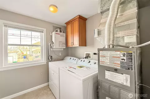 Other - 3111 Norton Ave #C, Everett, WA 98201 photo 4 of 9