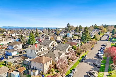 View/Area - 3111 Norton Ave #C, Everett, WA 98201 photo 3 of 3
