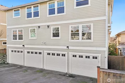 Other - 3111 Norton Ave #C, Everett, WA 98201 photo 7 of 9