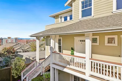 Other - 3111 Norton Ave #C, Everett, WA 98201 photo 6 of 9