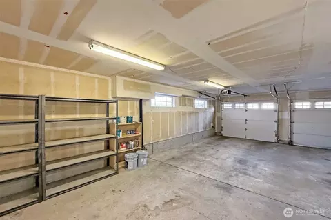 Other - 3111 Norton Ave #C, Everett, WA 98201 photo 9 of 9