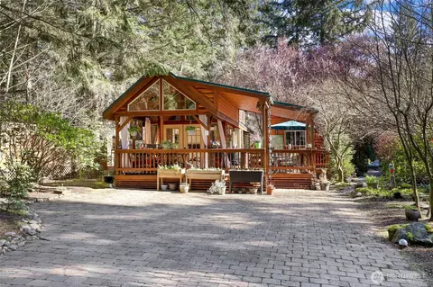 1546 Reservation Rd SE #61, Olympia, WA 98513