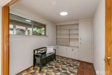 Other - 606 Wetmore Ave, Everett, WA 98201 photo 3 of 3