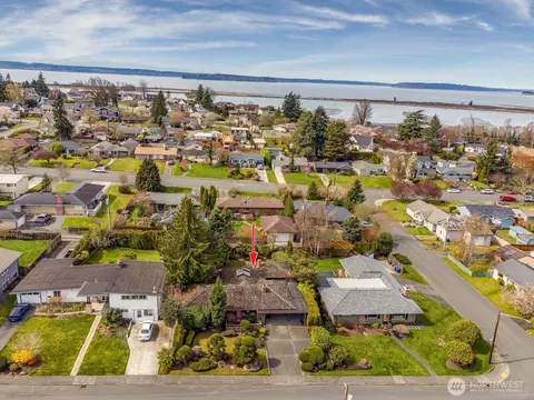 View/Area - 606 Wetmore Ave, Everett, WA 98201 photo 2 of 3