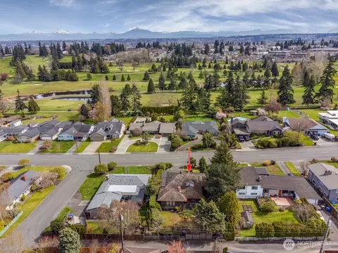 View/Area - 606 Wetmore Ave, Everett, WA 98201 photo 3 of 3