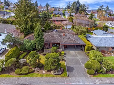 606 Wetmore Ave, Everett, WA 98201