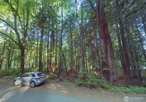 3025 E Ames Lake Dr, Redmond, WA 98053