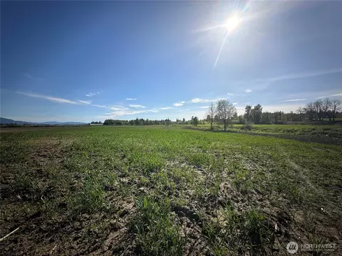 0 Clearbrook Rd, Sumas, WA 98295 photo 13