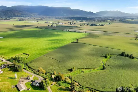0 Clearbrook Rd, Sumas, WA 98295 photo 3