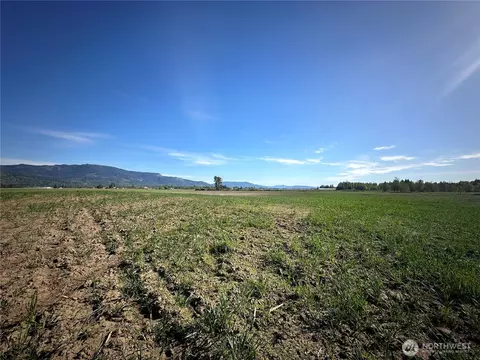 0 Clearbrook Rd, Sumas, WA 98295 photo 11