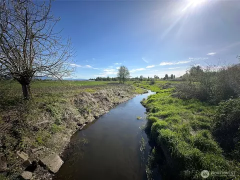 0 Clearbrook Rd, Sumas, WA 98295 photo 8