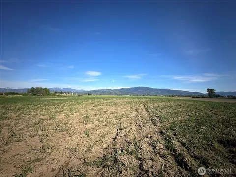 0 Clearbrook Rd, Sumas, WA 98295 photo 10