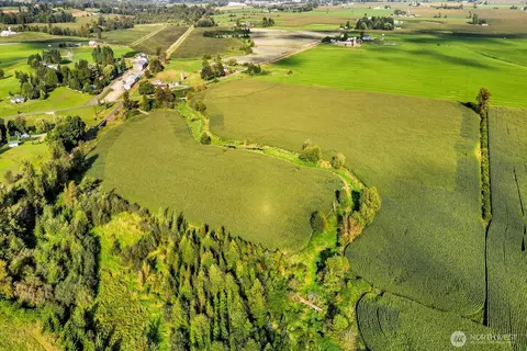 0 Clearbrook Rd, Sumas, WA 98295 photo 25