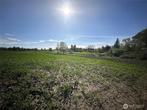 0 Clearbrook Rd, Sumas, WA 98295 photo 12