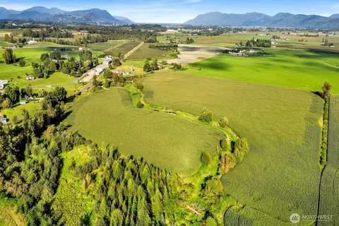 0 Clearbrook Rd, Sumas, WA 98295 photo 24