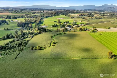 0 Clearbrook Rd, Sumas, WA 98295 photo 29