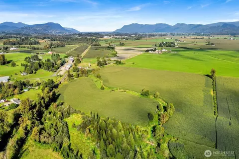 0 Clearbrook Rd, Sumas, WA 98295 photo 26