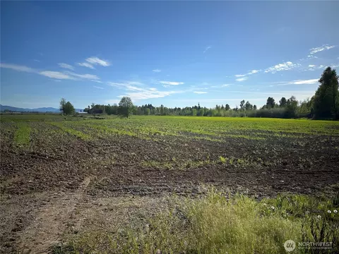 0 Clearbrook Rd, Sumas, WA 98295 photo 16