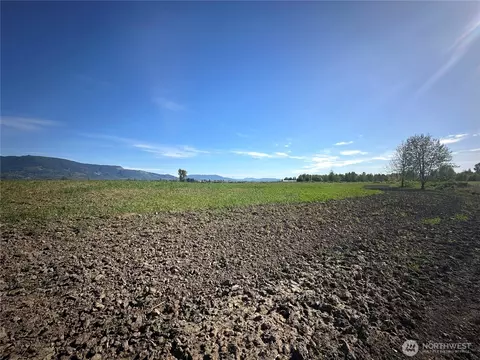 0 Clearbrook Rd, Sumas, WA 98295 photo 6
