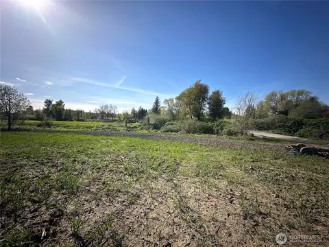 0 Clearbrook Rd, Sumas, WA 98295 photo 14