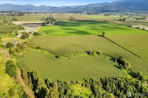 0 Clearbrook Rd, Sumas, WA 98295 photo 22
