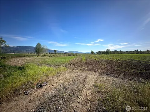 0 Clearbrook Rd, Sumas, WA 98295 photo 17