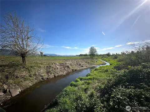 0 Clearbrook Rd, Sumas, WA 98295 photo 9