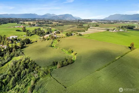 0 Clearbrook Rd, Sumas, WA 98295 photo 27