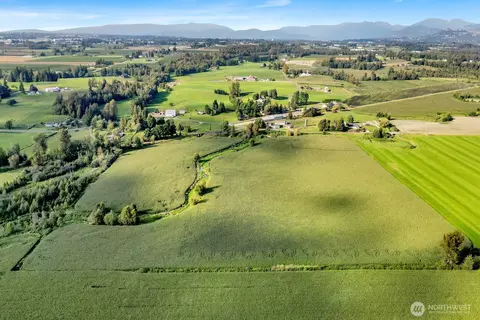 0 Clearbrook Rd, Sumas, WA 98295 photo 30
