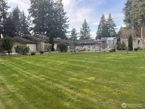Exterior - 2620 Maltby Rd, Bothell, WA 98012 photo 6 of 8