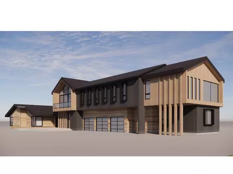 2620 Maltby Rd, Bothell, WA 98012