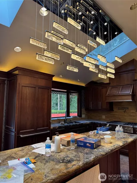 Kitchen - 2620 Maltby Rd, Bothell, WA 98012 photo 5 of 5