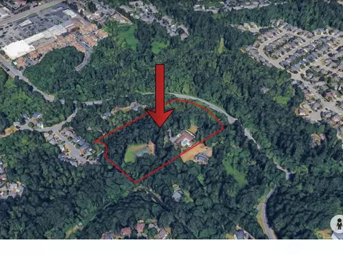 View/Area - 2620 Maltby Rd, Bothell, WA 98012 photo 1 of 5