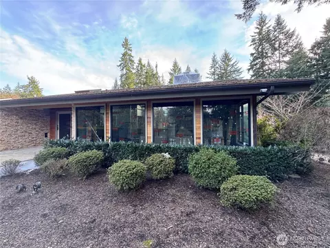 Exterior - 2620 Maltby Rd, Bothell, WA 98012 photo 4 of 8