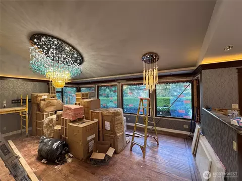 Dining - 2620 Maltby Rd, Bothell, WA 98012 photo 2 of 2
