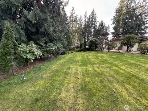 Exterior - 2620 Maltby Rd, Bothell, WA 98012 photo 8 of 8