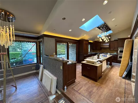 Kitchen - 2620 Maltby Rd, Bothell, WA 98012 photo 4 of 5