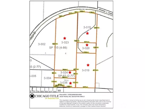 View/Area - 2620 Maltby Rd, Bothell, WA 98012 photo 3 of 5