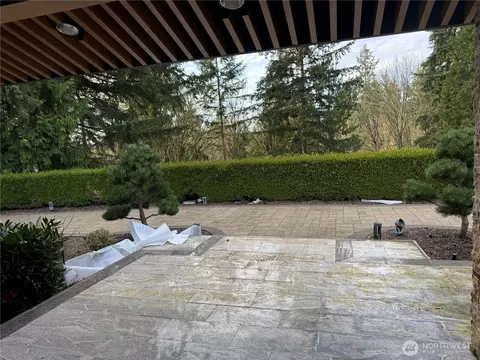 Other - 2620 Maltby Rd, Bothell, WA 98012 photo 6 of 8