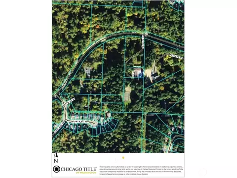 View/Area - 2620 Maltby Rd, Bothell, WA 98012 photo 4 of 5