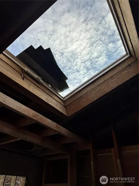 Other - 2620 Maltby Rd, Bothell, WA 98012 photo 3 of 8