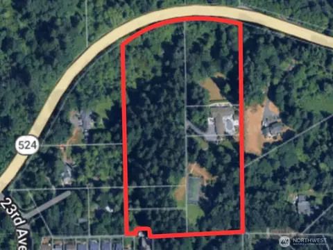 Other - 2620 Maltby Rd, Bothell, WA 98012 photo 1 of 8