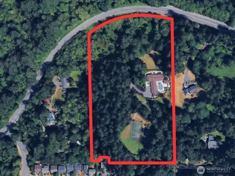 View/Area - 2620 Maltby Rd, Bothell, WA 98012 photo 2 of 5