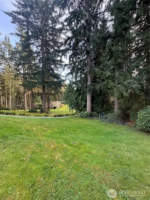 Other - 2620 Maltby Rd, Bothell, WA 98012 photo 8 of 8