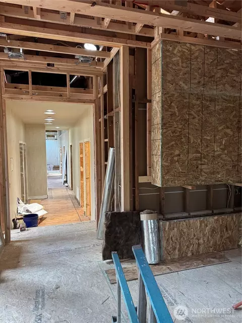 Entry Way - 2620 Maltby Rd, Bothell, WA 98012 photo 1 of 5