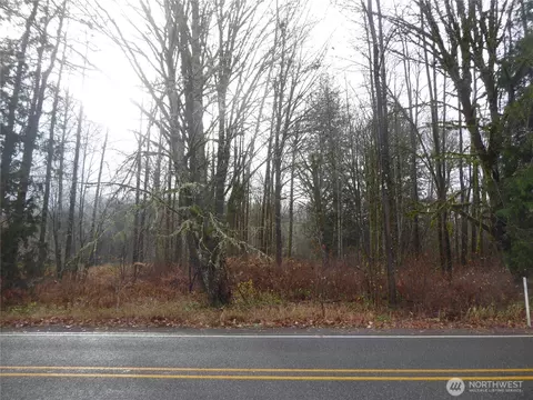0 P45202 P45188, Marblemount, WA 98267