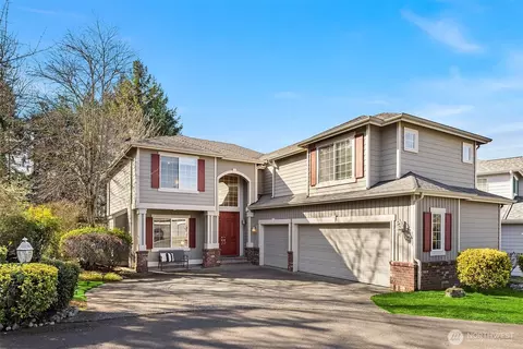 8537 NE 128th St, Kirkland, WA 98034